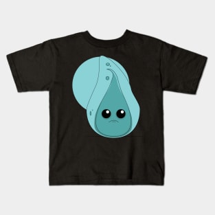 Drippy Kids T-Shirt